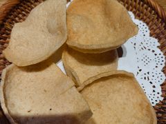 -正泰餐厅AmazingThai(亦庄店)