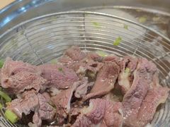 -福合埕牛肉丸(福平路店)