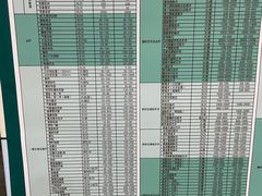 -中农国际动物医院24小时·猫科·骨科·急重症中心