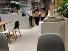 -乐凯撒披萨(喜荟城店)