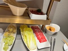 -海底捞火锅(吾悦广场店)