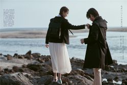 -巴黎恋人婚纱摄影(东莞总店)
