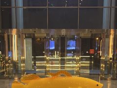 -星河湾温泉洗浴酒店