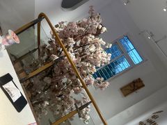 -花漫里日式餐厅(刺桐店)