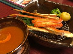 -蟹道乐(網元別館店)