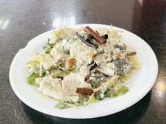 -十二忠手拉面(五福店)