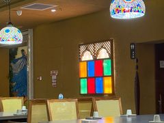 -君邦火锅(新疆大厦店)
