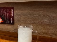 -寸屋拉面(凯德晶萃店)