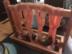 鸭肠-湊湊火锅·茶憩(石家庄万象城店)
