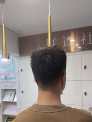 -镁连社·美联社
