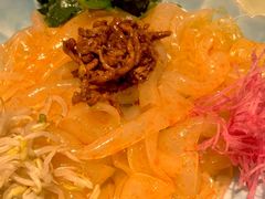 -同合居·非遗东北菜(王府井店)