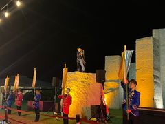 -Club Med地中海俱乐部·桂林度假村