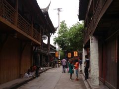 iphone_upload_pic-平乐古镇