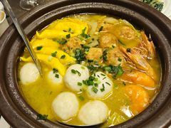 -文涵小院·邻里厨房