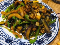 -小幸湖春饼(悦茂购物中心店)