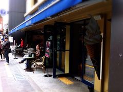 iphone_upload_pic-梨泰院