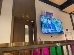 -池记大牌档(广纸店)