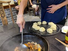 -回真楼(东门店)