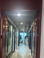 -洁铭新加坡医美