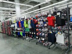 -迪卡侬(大关店)