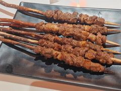 -静宇羊肉汤(鄞州乐橙荟店)