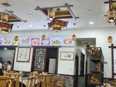 -曹家小厨(贵阳路店)