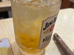 -日葵 大阪烧ひまり(仙霞路店)