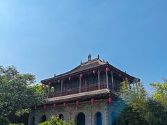 -吴家大院