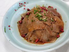 -930私房菜(欧阳路店)
