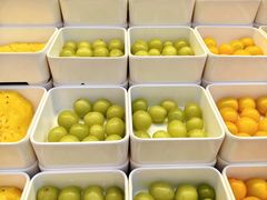 -海纳百川(义乌店)