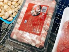 -山姆会员商店(邻瑞广场店)
