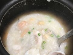-温粥人(春晖路店)