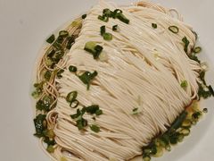 -新万鑫银丝面·非遗无锡味(惠山古镇店)