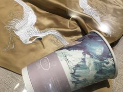 餐具摆设-茶理宜世(东方宝泰店)