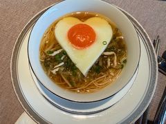 -菁禧荟(外滩店)