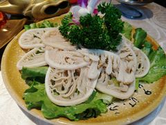 -红辣椒·川菜·火锅(科华路店)