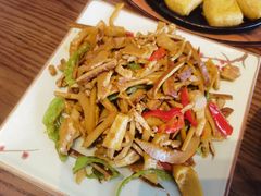 -印象徽州·正宗徽菜体验店