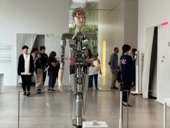 -金泽21世纪美术馆