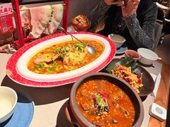 -饕林餐厅(春熙路店)