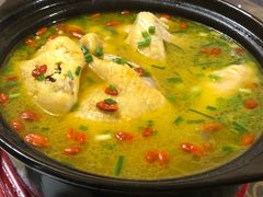 -妈妈的小作坊(陈家镇店)