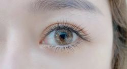 -慕拉美甲美睫皮肤管理