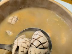 -猪腰一家·地道佛山菜(盐步店)