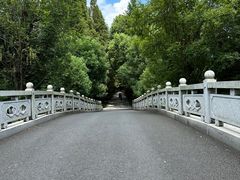 -同里国家湿地公园