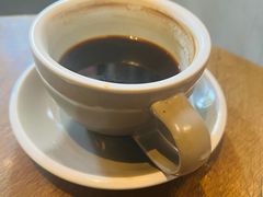 -Wagas(凤凰汇店)