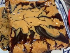 -華叔茶記