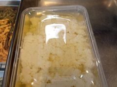 -娘心豆品(方庄店)