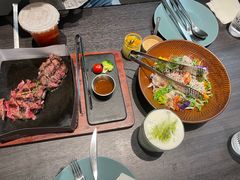 -卡朋西餐(宝安大仟里店)