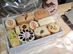 -百年义利(珠市口西大街丰泽园店)