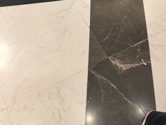 -红星美凯龙(上海沪南店)