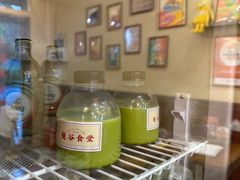 -曼谷食堂·泰国家庭料理